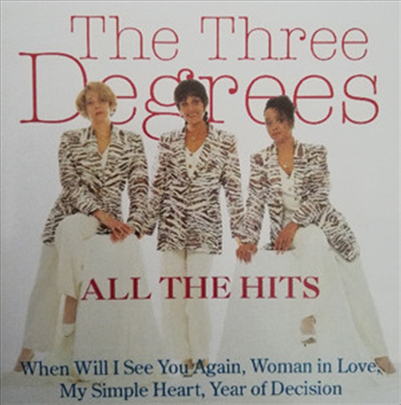 Human Parasite/Product Detail/Rock/Pop