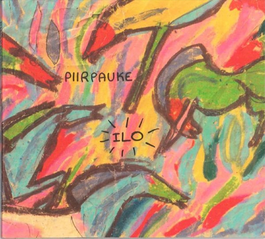 Ilo/Product Detail/World