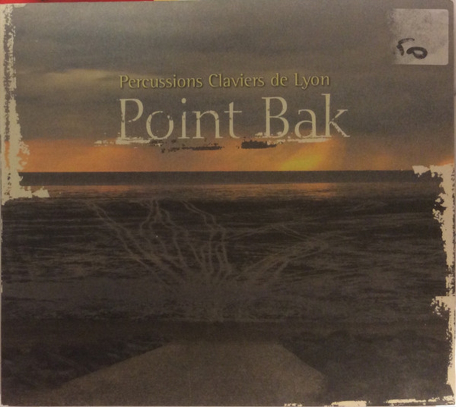 Point Bak/Product Detail/Classical
