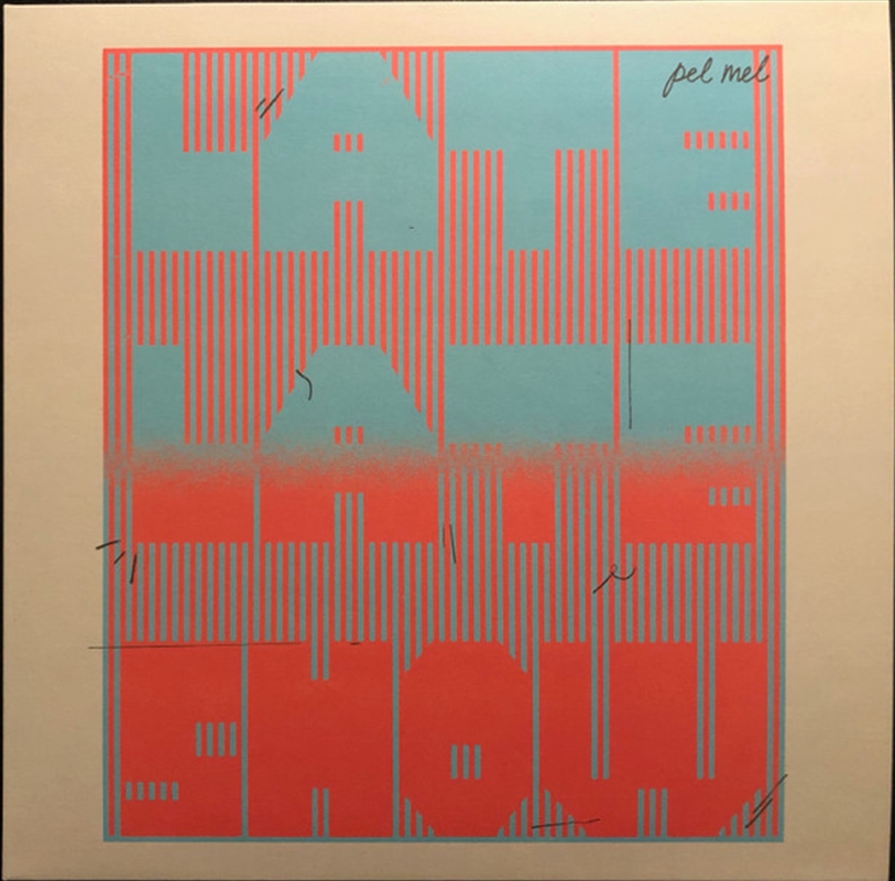 Late, Late Show/Product Detail/Rock/Pop