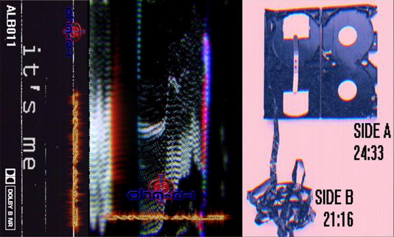 Remixes/Product Detail/Dance