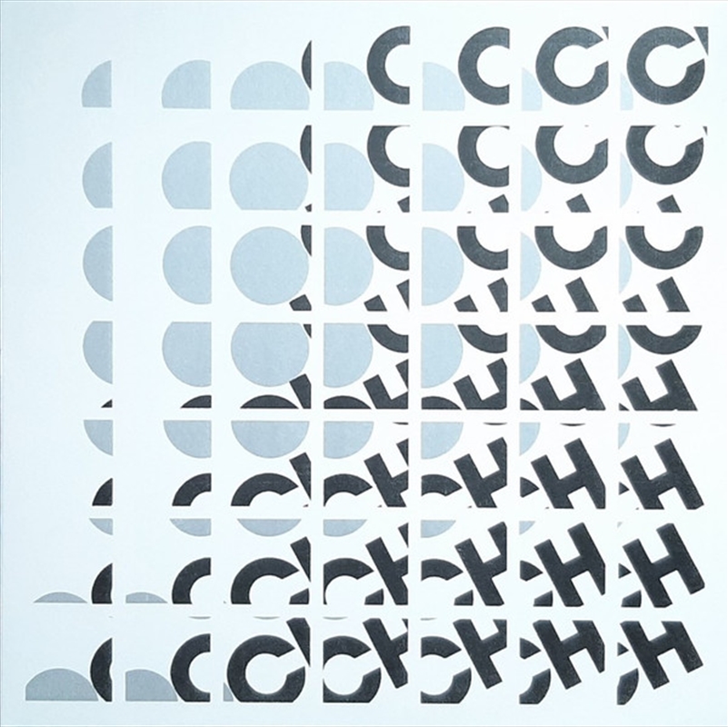 P Om P/Product Detail/Dance