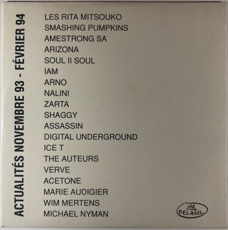 Mozart/Product Detail/Classical