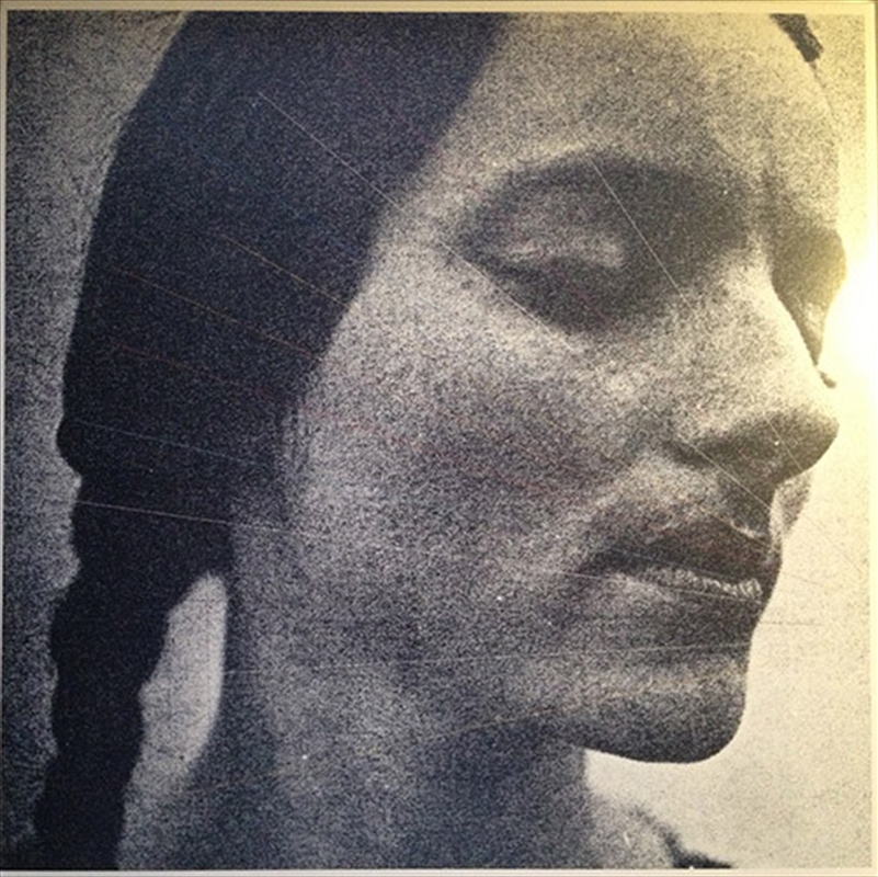 Voice/Product Detail/Rock/Pop