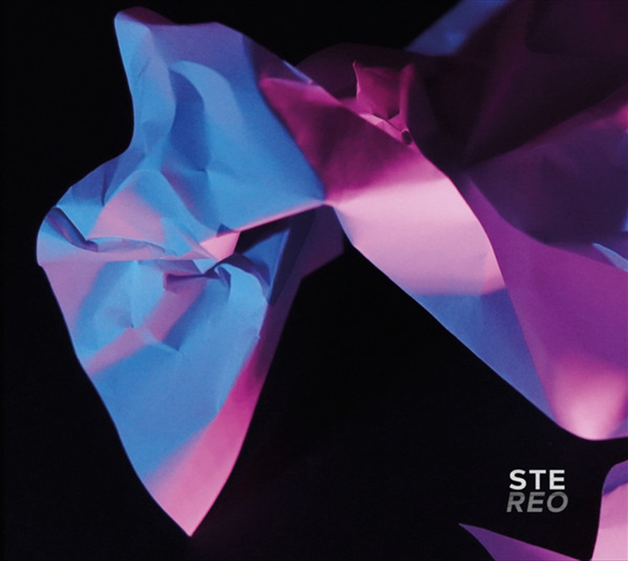 Stereo/Product Detail/Jazz