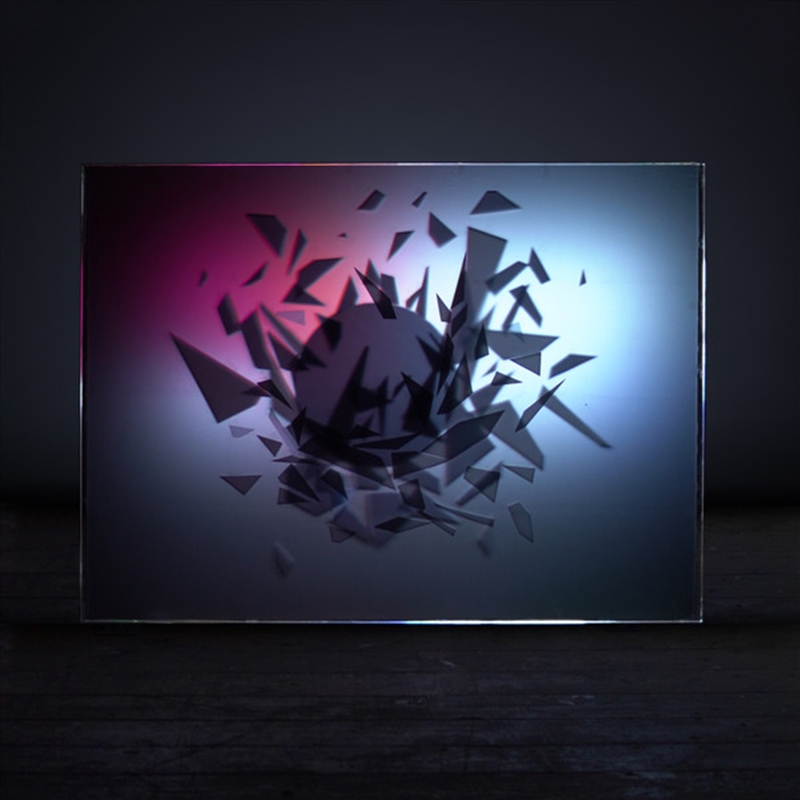 Make Kin/Product Detail/Jazz