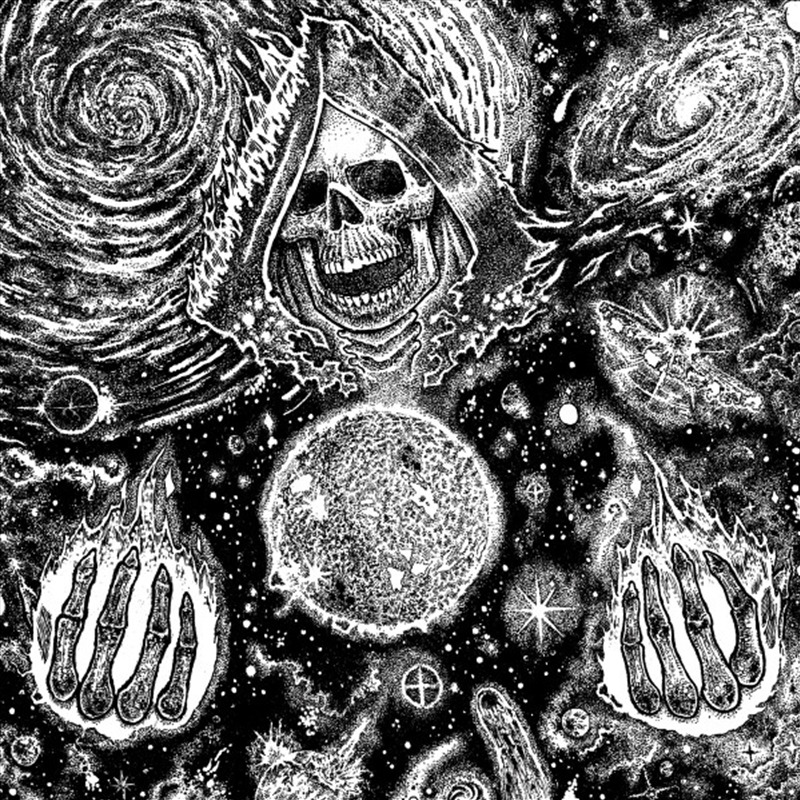 Unworthy/Product Detail/Rock/Pop