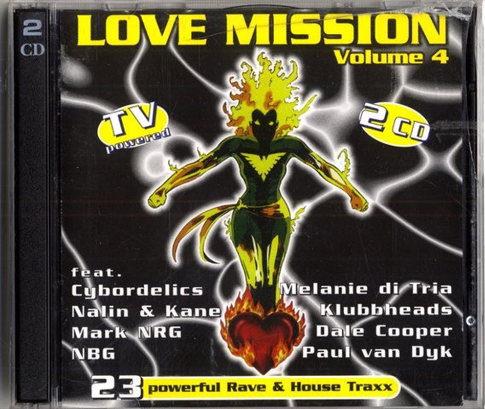 Live/Product Detail/Blues