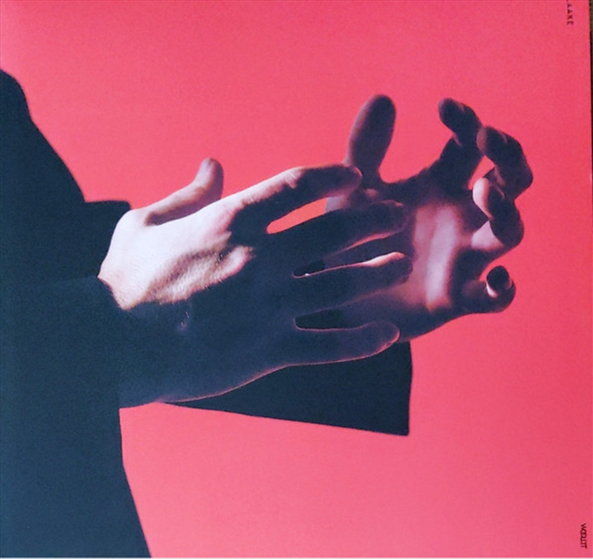 Volt/Product Detail/Classical