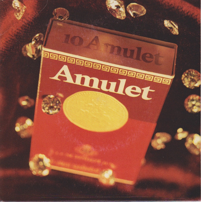 Dont Hold Onto The Clouds/Product Detail/Dance