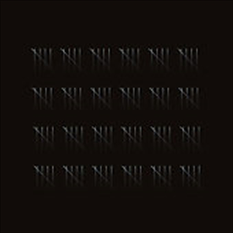 120 Days/Product Detail/Rock/Pop