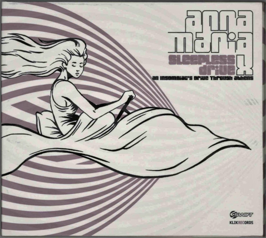 At Channel One/Product Detail/Reggae