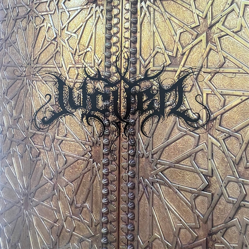 Discipline/Product Detail/Metal