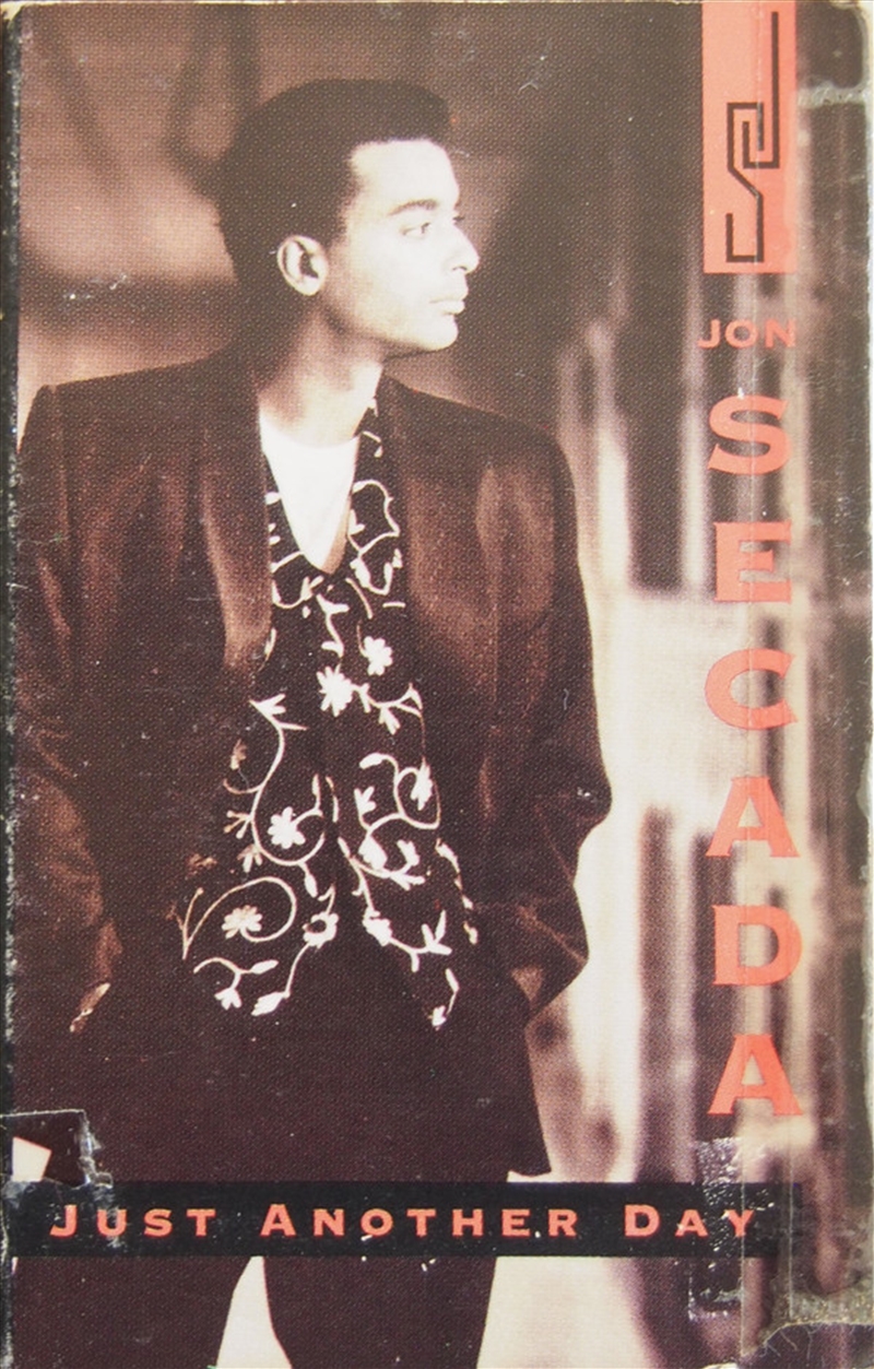 The Man In Black 60 Original/Product Detail/Country