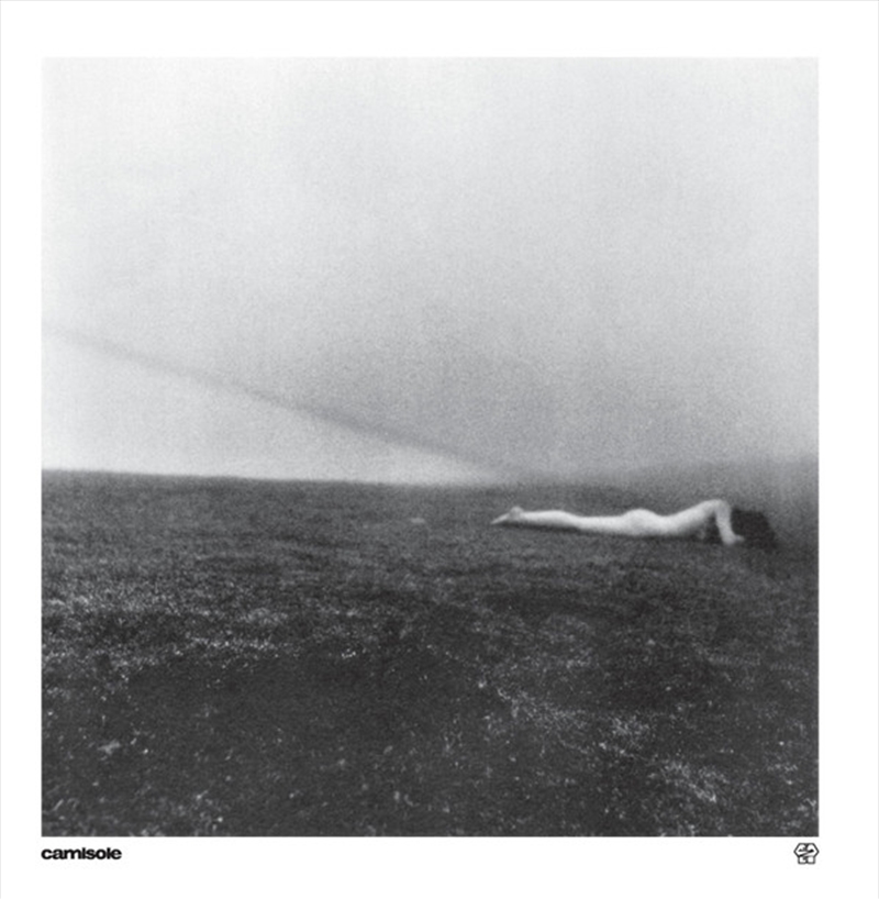 Madame Bovary 7/Ltd/Product Detail/Dance