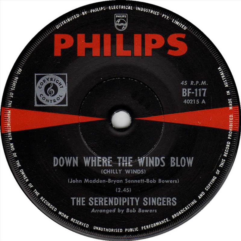 Pyramid Remix/Product Detail/Jazz