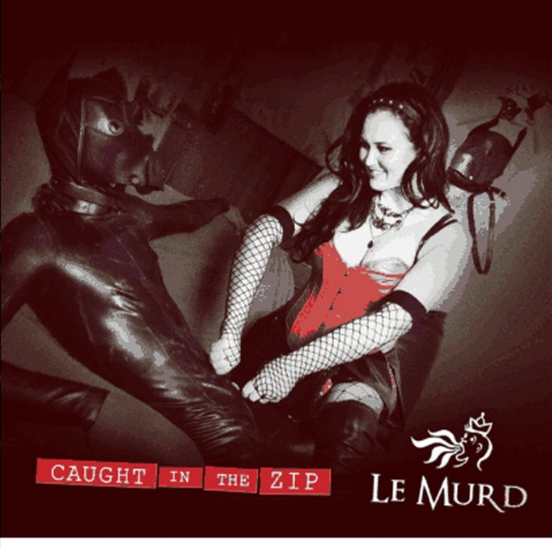 Hyuck Cho/Product Detail/Jazz