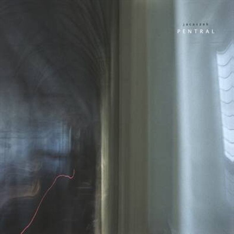 Pentral/Product Detail/Dance