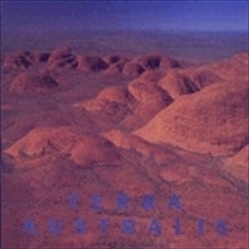 Above The Earth Below The Sky/Product Detail/Rock/Pop