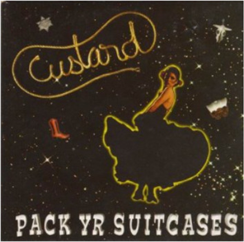 Night Of The Stormrider Re/Product Detail/Metal