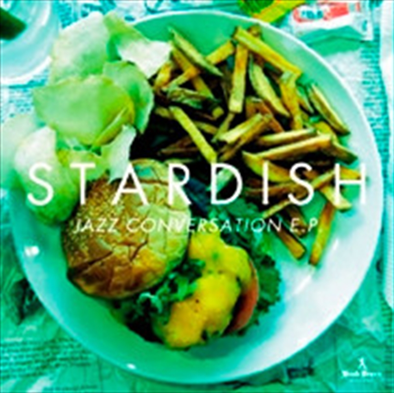 Frankies City/Product Detail/Dance