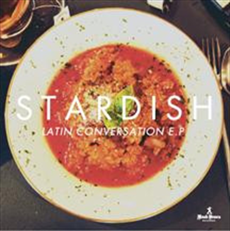 Down With The Dawn/Product Detail/Dance