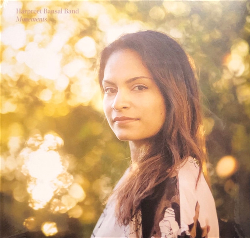 Movements/Product Detail/Jazz