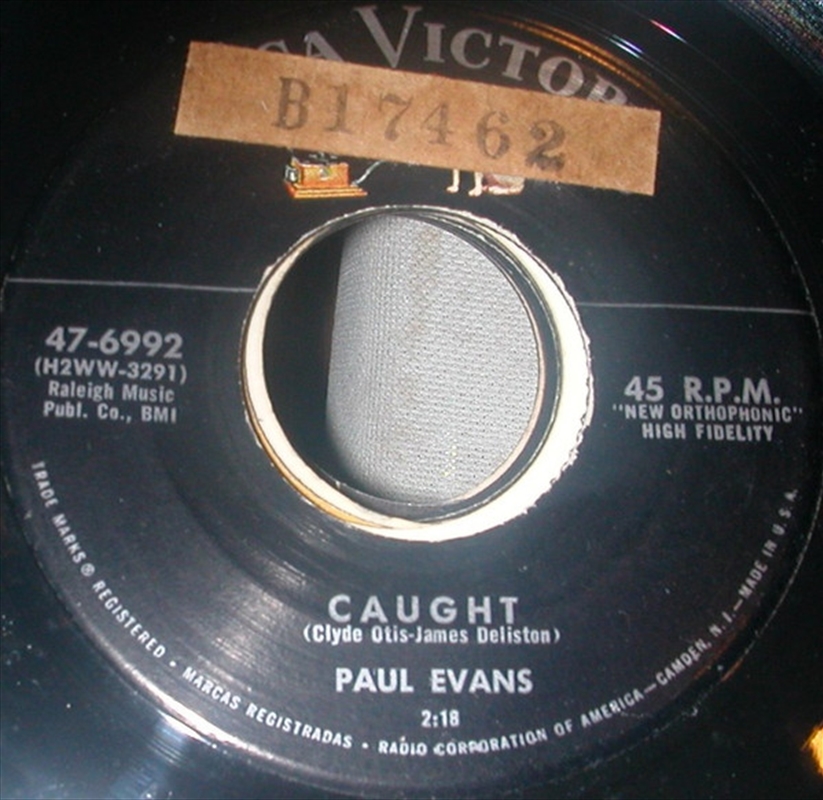 Suites Des Pieces Pu/Product Detail/Classical