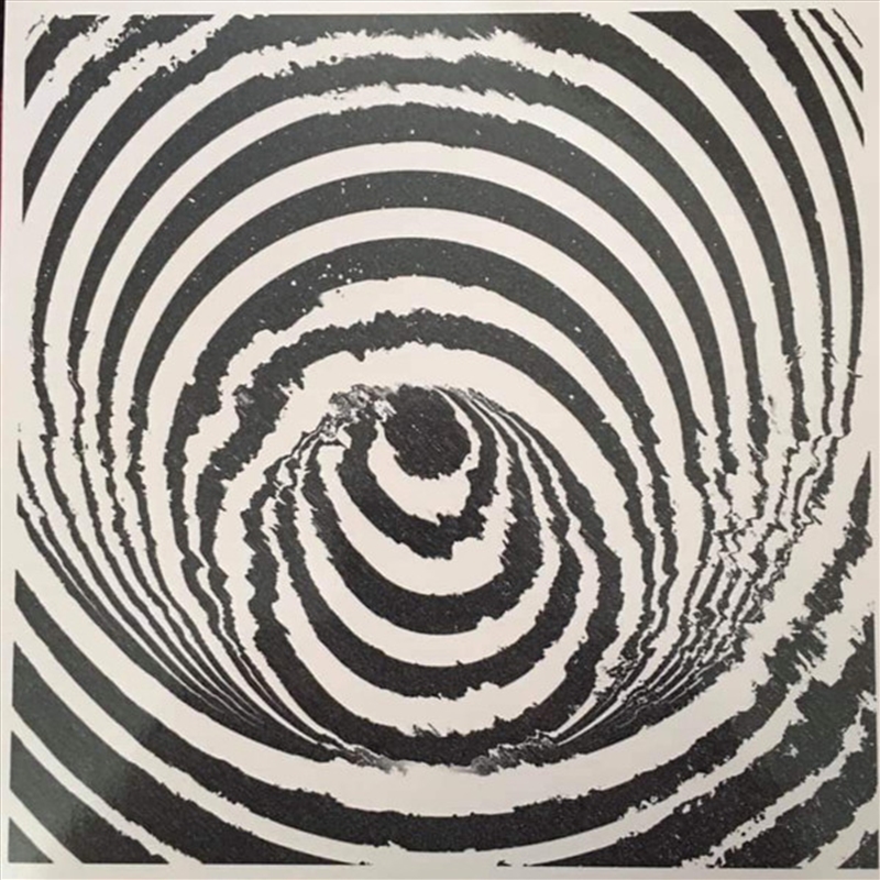 Paranoise/Product Detail/Dance