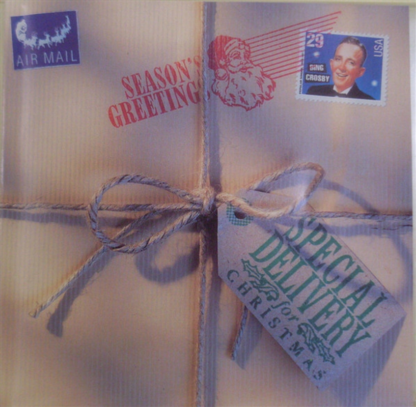 New Dawn For The Dead/Product Detail/Rock/Pop