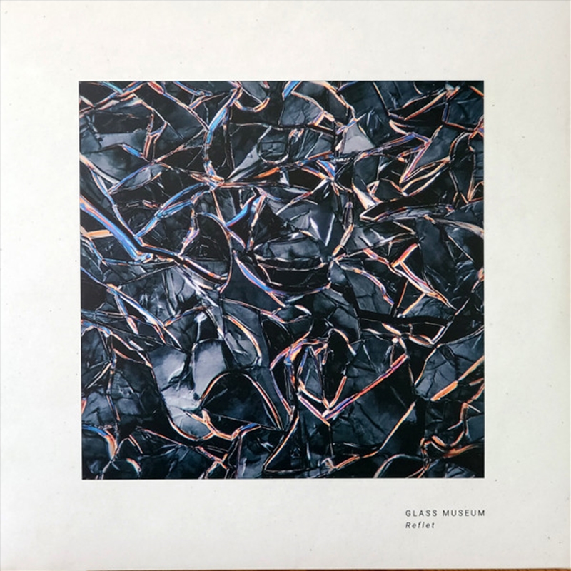 Reflet/Product Detail/Jazz