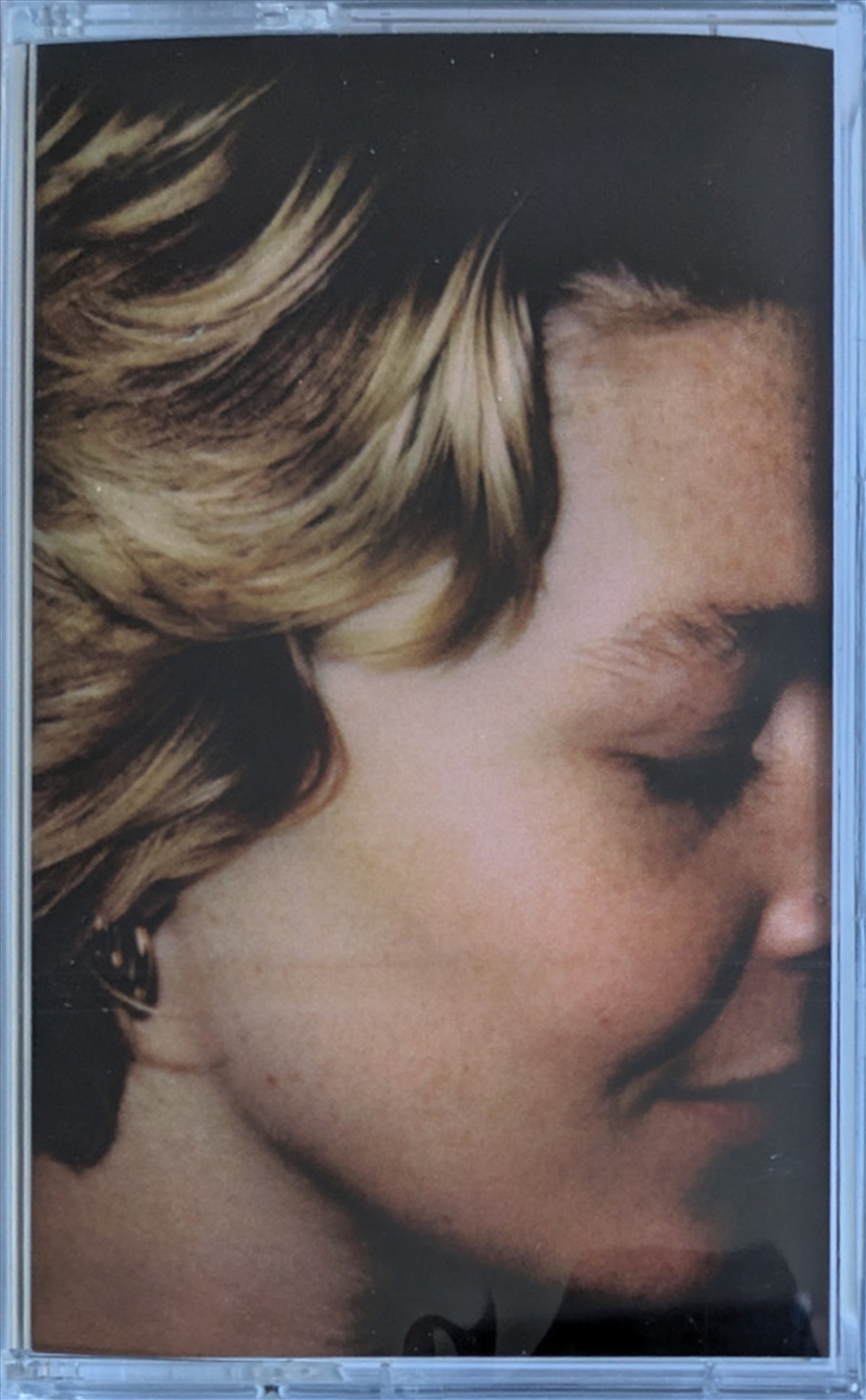 Dont Forget Me: Ltd Edn/Product Detail/Alternative