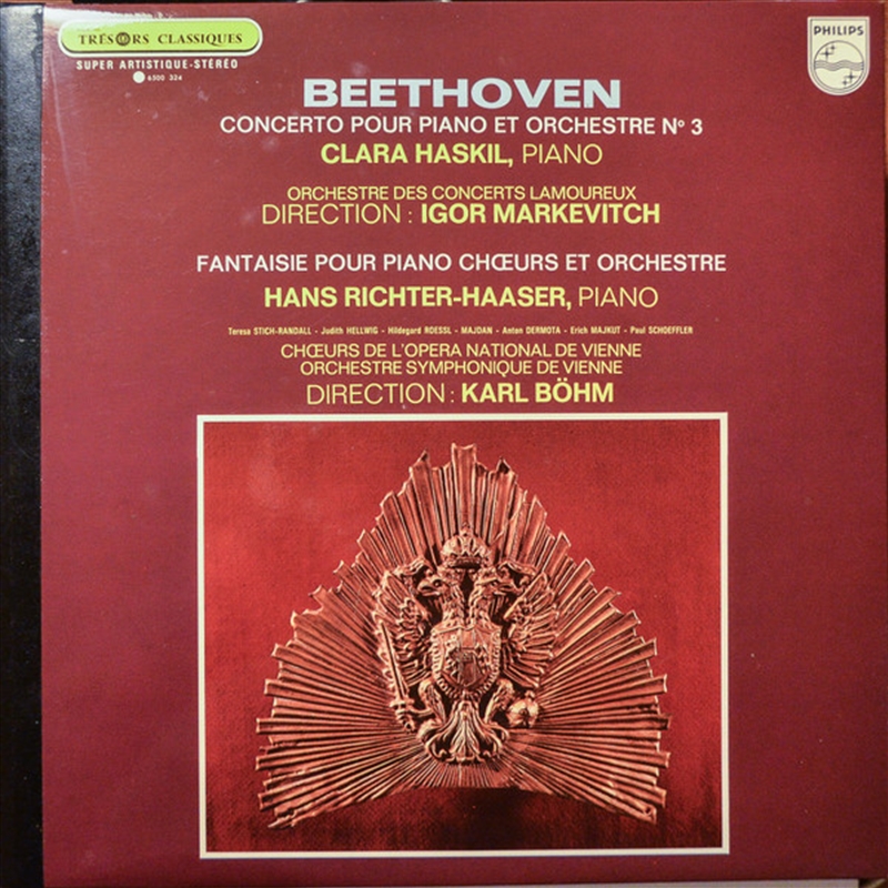 That Feels Good/Product Detail/Rock/Pop