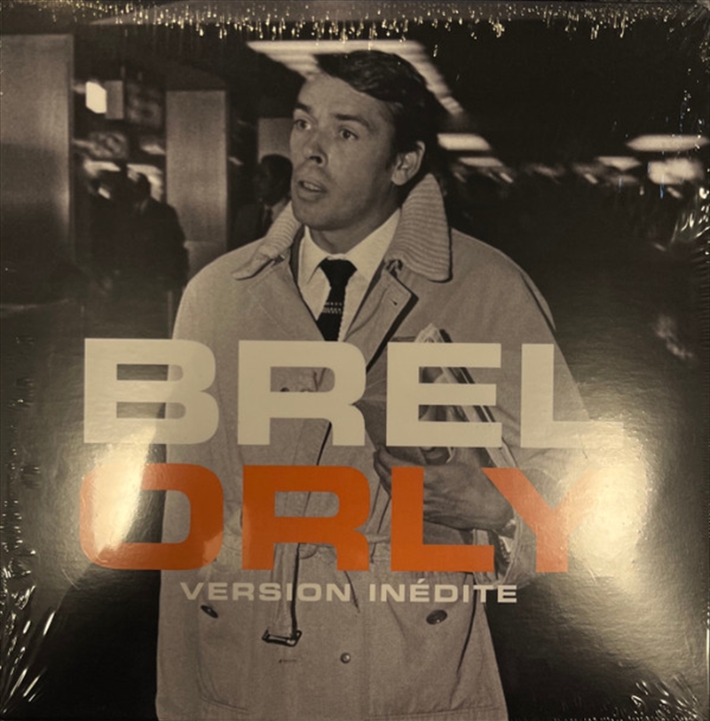 Orly/Product Detail/World