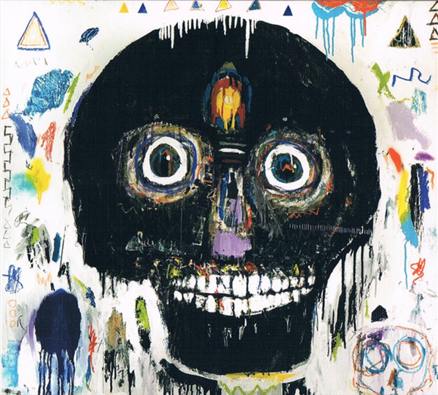 The Reverb Conspiracy Volume 6/Product Detail/Rock/Pop