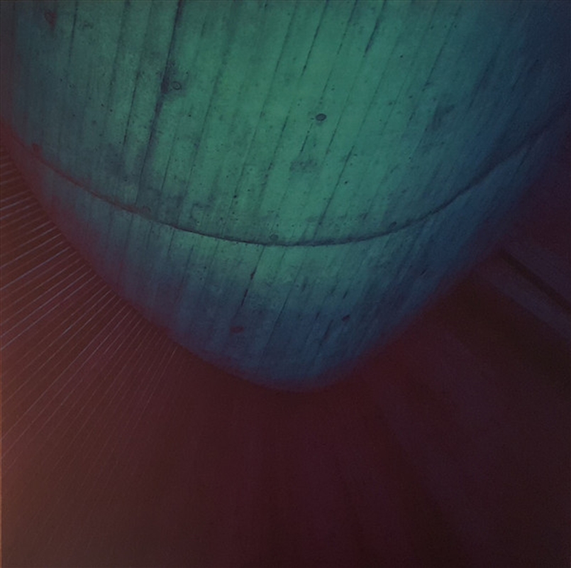 Exist 2/Product Detail/Rock/Pop