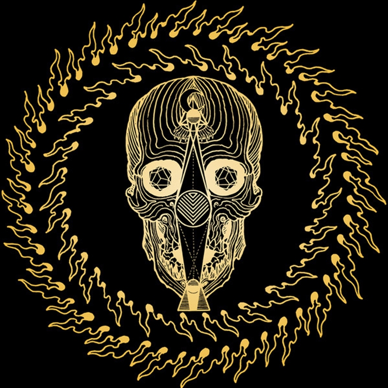 Thousands Of Miles Between Us/Product Detail/Rock/Pop