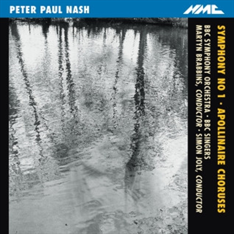 Pp Nash/Product Detail/Classical
