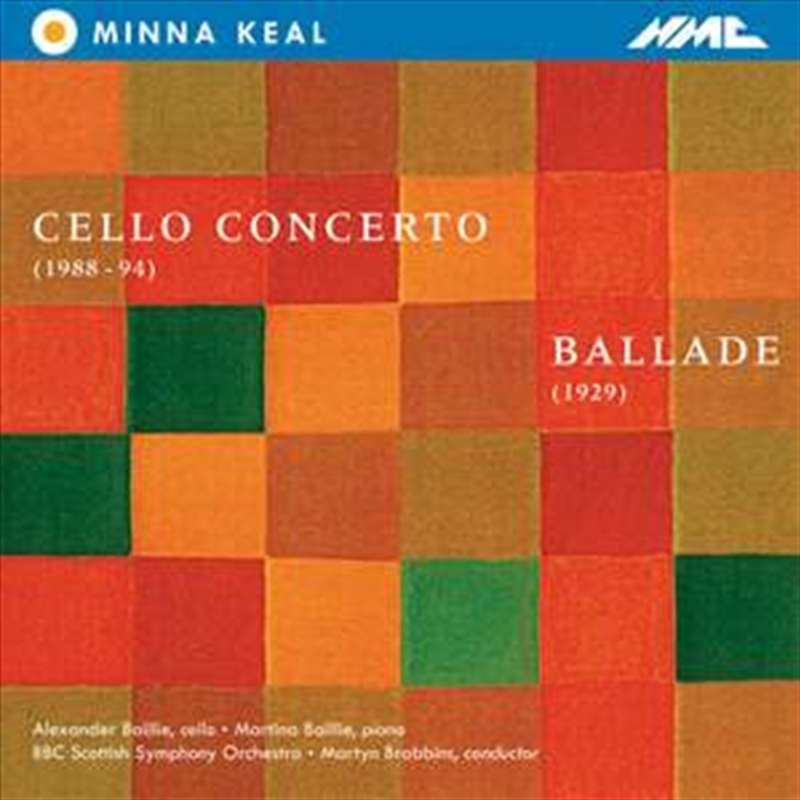 Keal/Product Detail/Classical