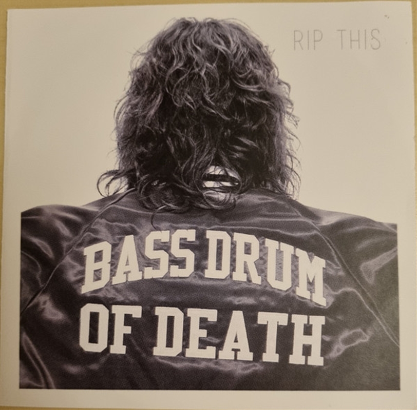 Rip This/Product Detail/Alternative