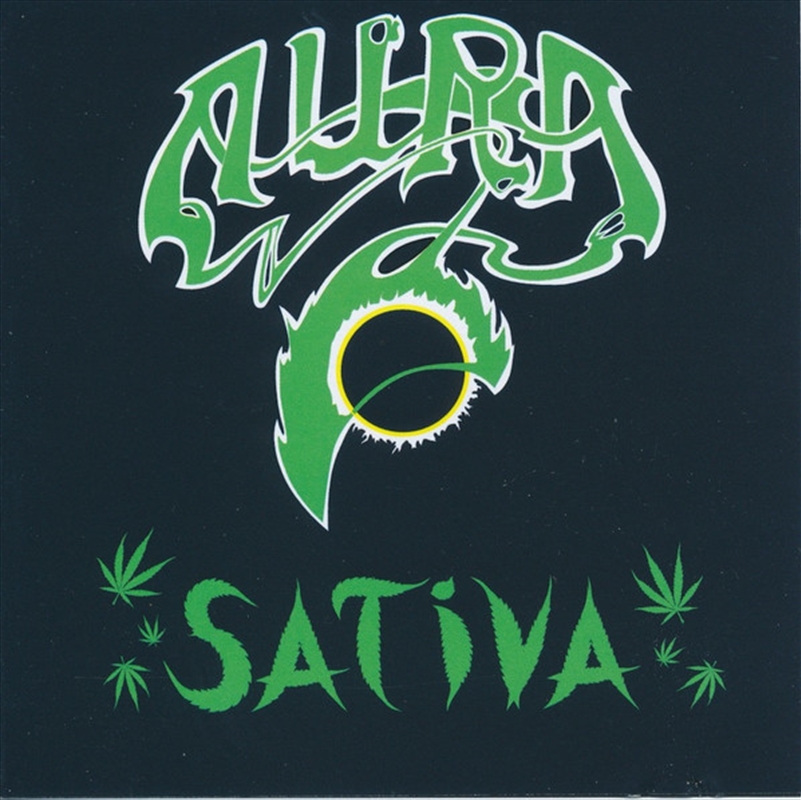 Sativa/Product Detail/Alternative