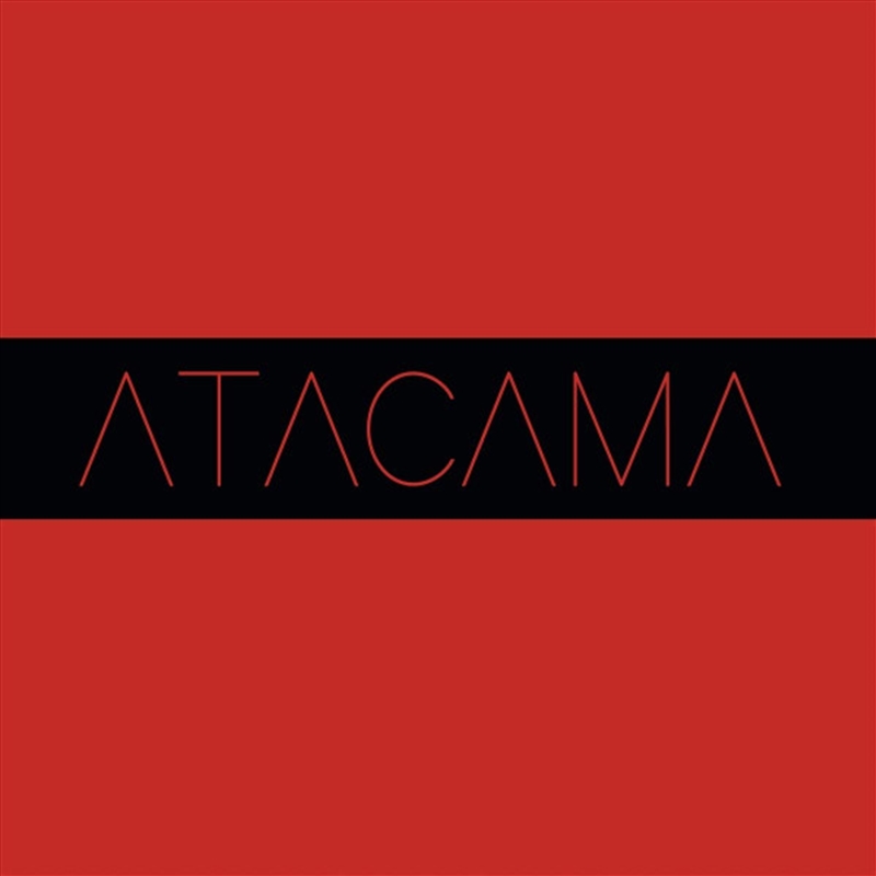 Atacama/Product Detail/Jazz