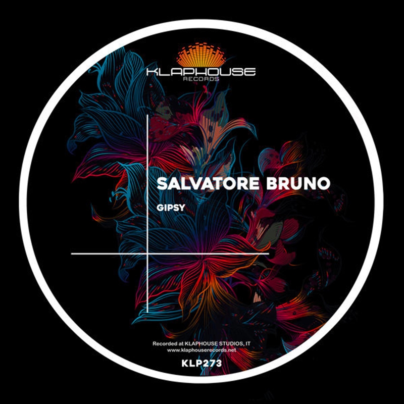 Juramento Mantarraya/Product Detail/Dance