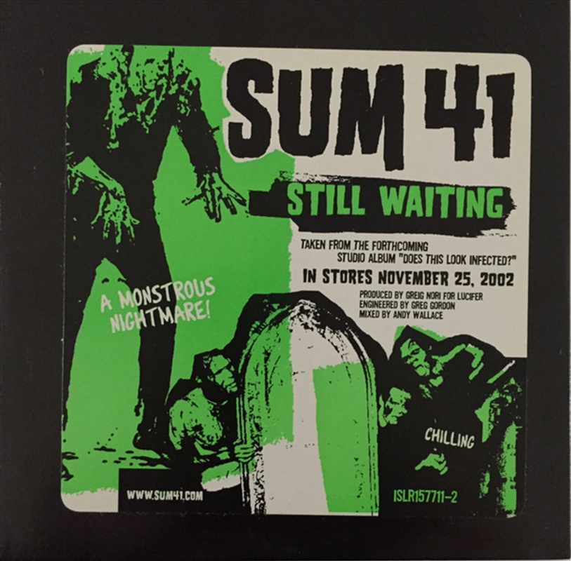 Hell Is Empty, And All The Dev/Product Detail/Hard Rock