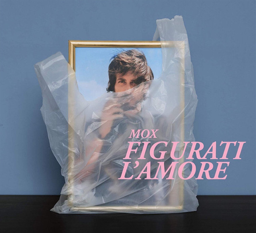 Tree Of Life/Product Detail/Dance