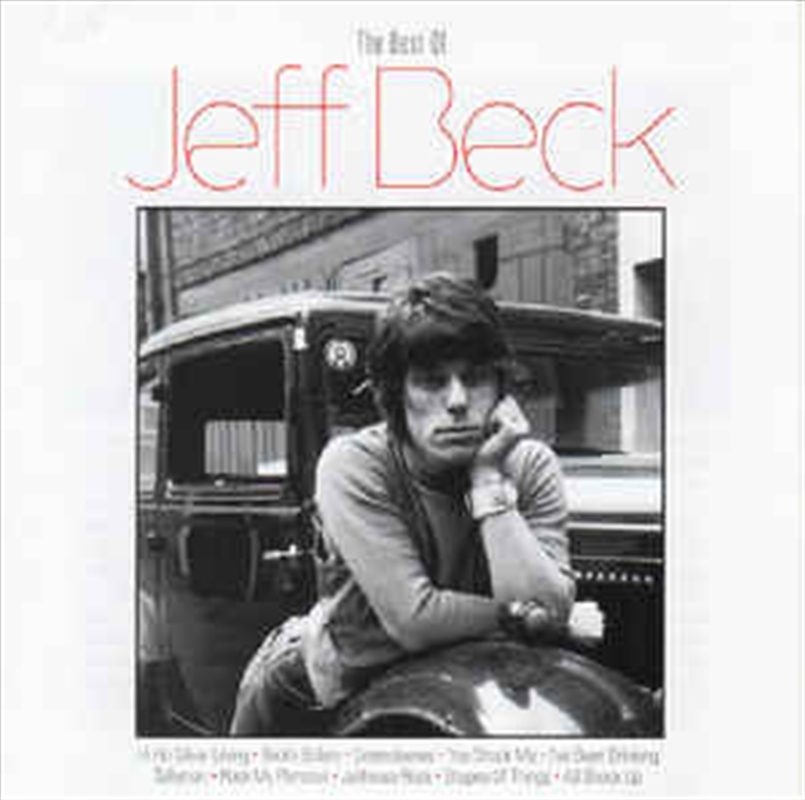 Common Courtesy/Product Detail/Rock/Pop