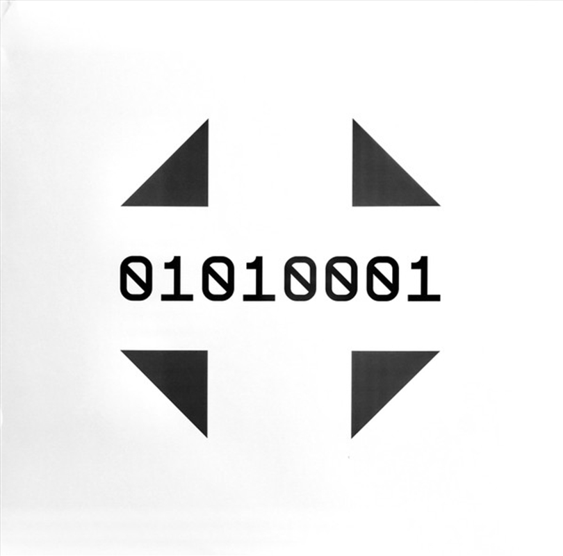 Issue In Surreal/Product Detail/Rock/Pop