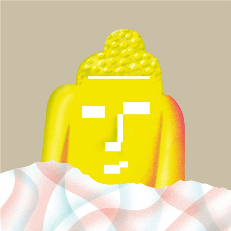 Ryu No Nukegara/Product Detail/Rock/Pop