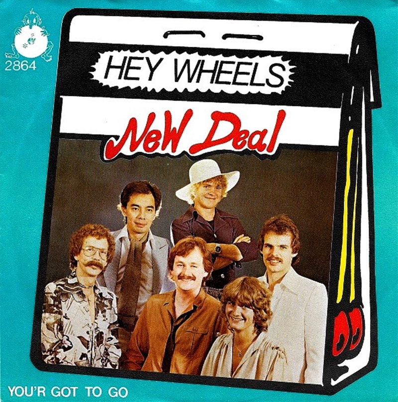 Cafe Del Mar: 30 Years Anniver/Product Detail/Dance