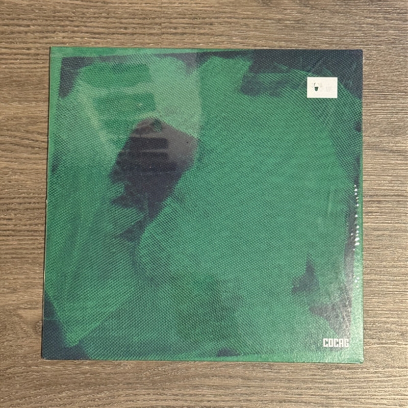 Cocag001/Product Detail/Dance